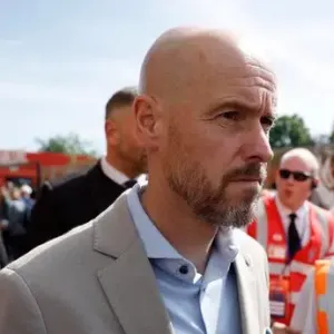 Seems Like Old Times [Hindi]-480P