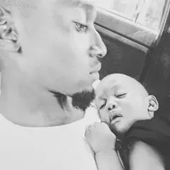 Collateral Beauty-480P