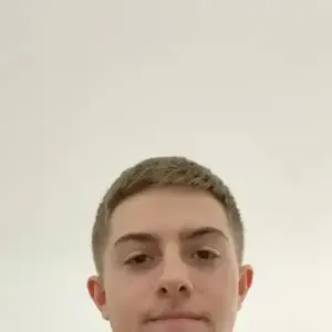 Girl from Nowhere: The Reset [English]-S1E2-480P