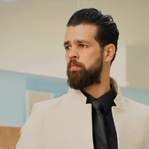 Jujutsu Kaisen [English]-S3E11-480P