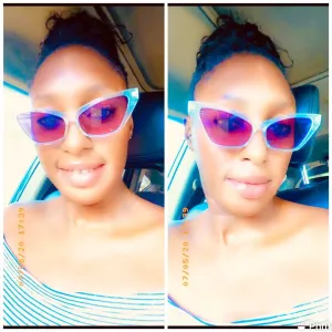 The Hunting Party [Hindi]_2_9_1080P