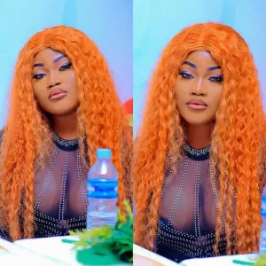 Delightfully Deceitful-S1E11