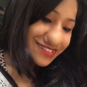 Fire Force Season 3 Part 2-S4E7