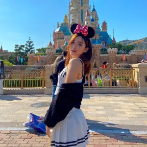 Always Meet Again-S1E7