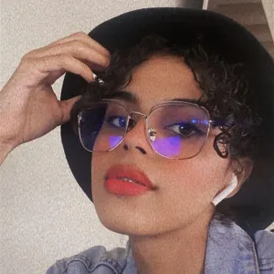 Kerala Crime Files [Hindi]-S2E4-480P