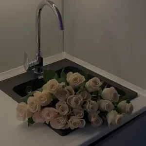 Wheel of Fortune India [Hindi]_1_55_1080P