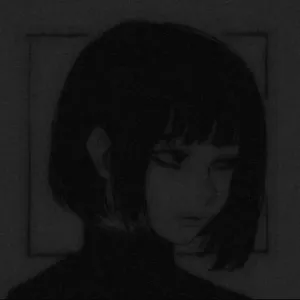 The Snorkel [Hindi]-480P