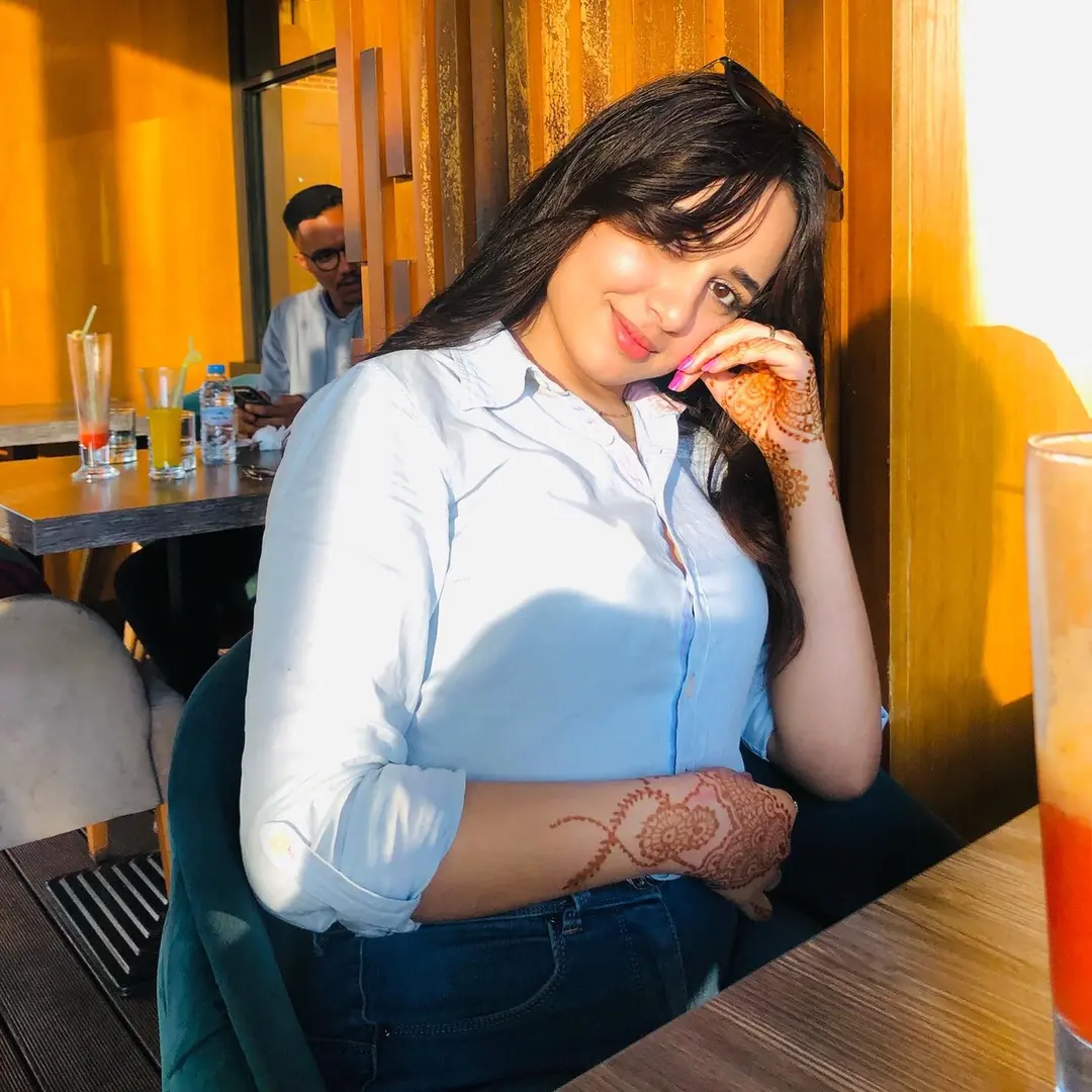 Safaesouri12🧸✨♥️