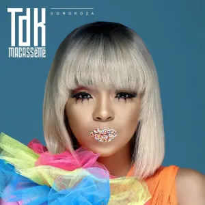 KYLE - SARIAN MARTIN, JOHN EKANEM, Latest Nigerian Movie