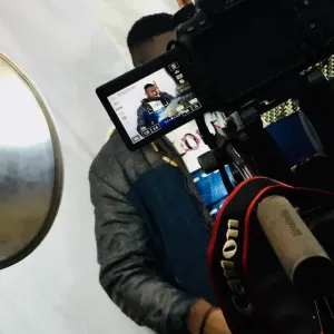 Davido, YG Marley - Awuke (Official Video)