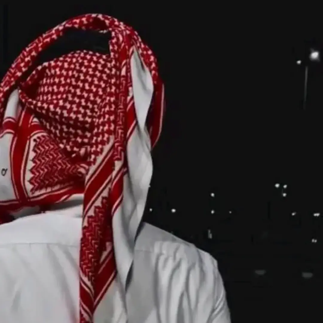 ذڪۦۘۘۘﺮﯾۦۘۘۘﭑټﻗۦۘ