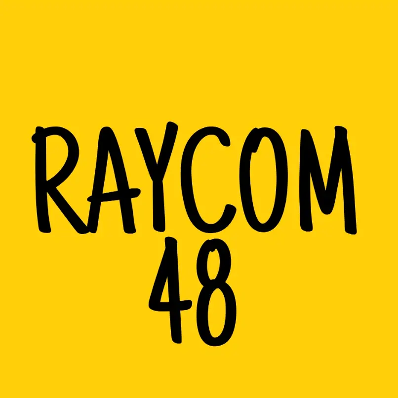 Raycom48