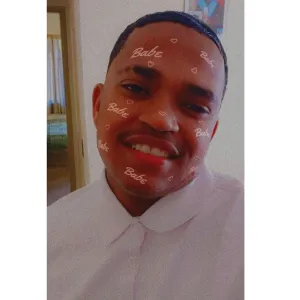 beauty is the beast_360P