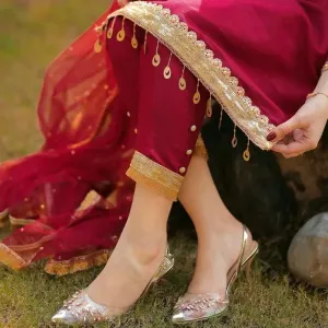 Clifford the Big Red Dog-720P