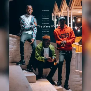 Kwa Baba -S1E64
