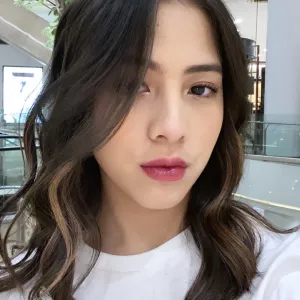 The Pickle Factory-S1E1