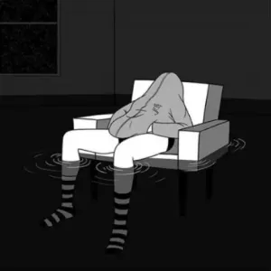 مسلسل أب ولكن-S1E12