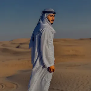 Return to Silent Hill_360P