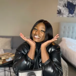 The Electric State-480P