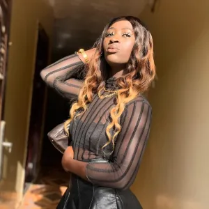 EPISODE 65 | Bachelor Point | S5 | Pasha | Habu | Kabila | Nehal | Kajal Arefin Ome | Boom Films_360P