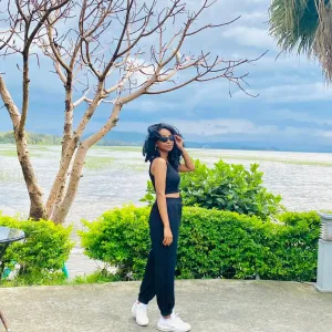 Deor De Viaah Vich Nach Lain De [Punjabi]_1080P_480P_retran