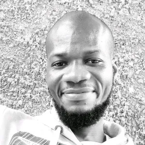 Seeds of Scarlet Longing-S1E22-360P