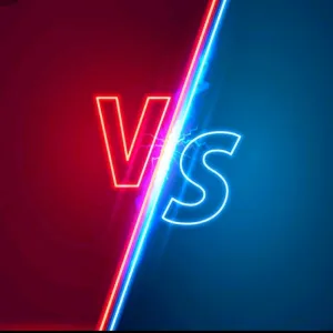 _360P
