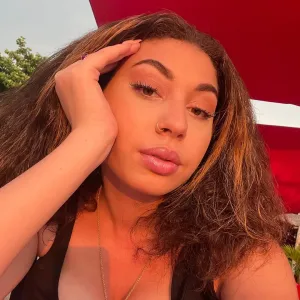 Captain Tsubasa [Hindi]-S1E13-480P