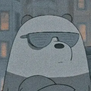 You Are the One I Love-S1E8-480P