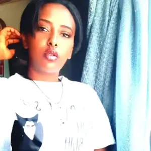_360P