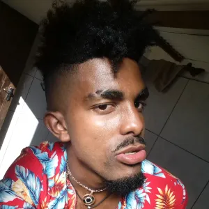 Seeds of Scarlet Longing-S1E20-360P