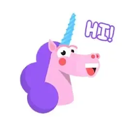 MTV Splitsvilla X5 | Full Episode 20 | Pyar का ज़बरदस्त Scam? Uorfi’s Secret Plan!