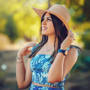 Tootsie [Hindi]-480P