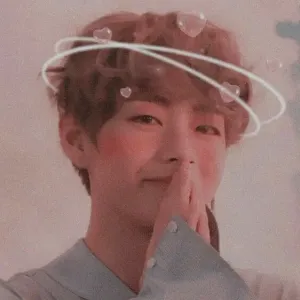 Give Us a Moment_360P