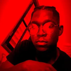 Mediocre direct to video sequel