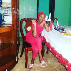 MTV Splitsvilla X5 | Full Episode 8 | Exes on Trial: Love's Wild Ride in Splitsvilla Court!