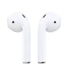 Still Shining_1_7_1080P