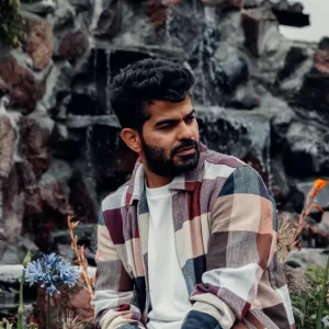 Legends of the Condor Heroes: The Gallants