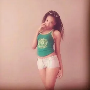 Re: Zero - Starting Life in Another World [English]-S4E4-480P