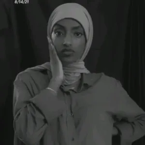 Girl From Nowhere-S2E3-480P