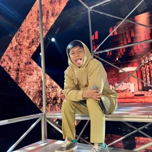 Ish Ish [Arabic]-S1E29-480P