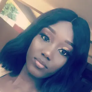 Cabbage Your Life-S1E1