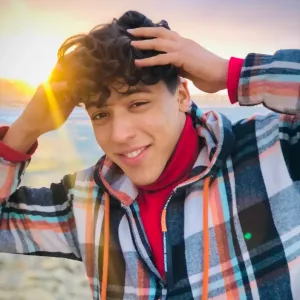 Mike & Nick & Nick & Alice_1080P