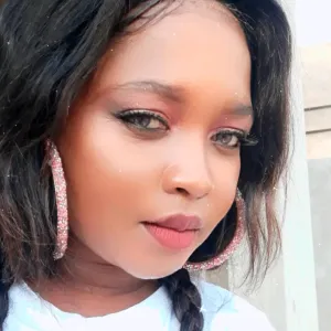 Despicable Me 4-720P