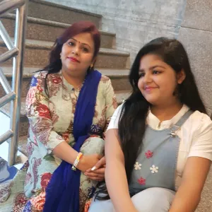 Girl from Nowhere: The Reset [English]-S1E4-480P