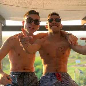 Reminders of Him-1080P