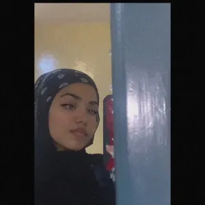 Sector 17 [Punjabi CAM]_1080P_480P