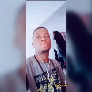 CoComelon Lane_6_1_1080P