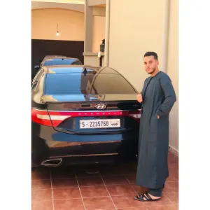 Fire Force Season 3 Part 2-S4E7