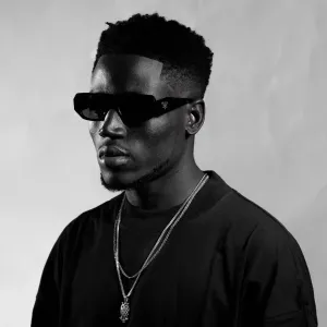 They Will Kill You_360P